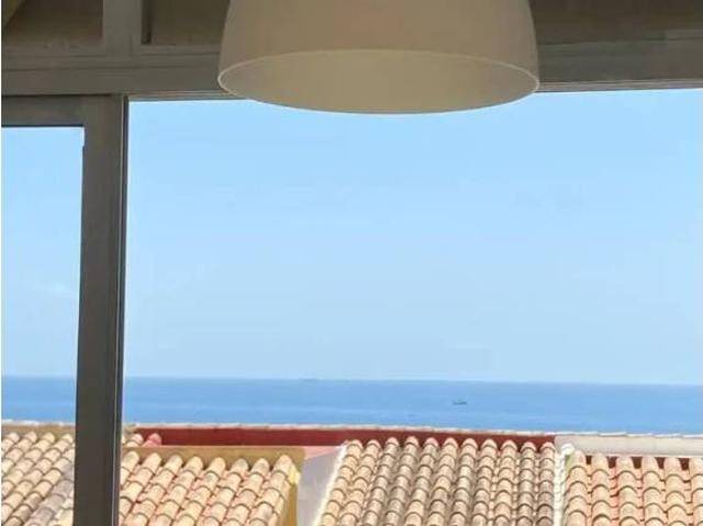 Piso en Venta en Torremolinos