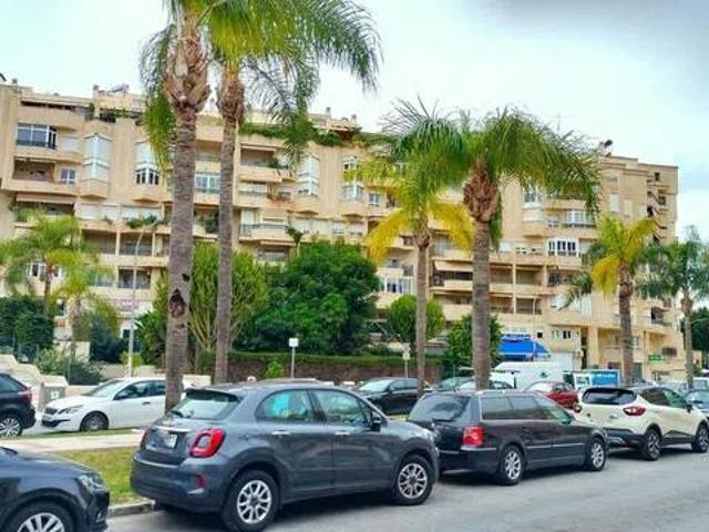 Piso en Venta en Torremolinos