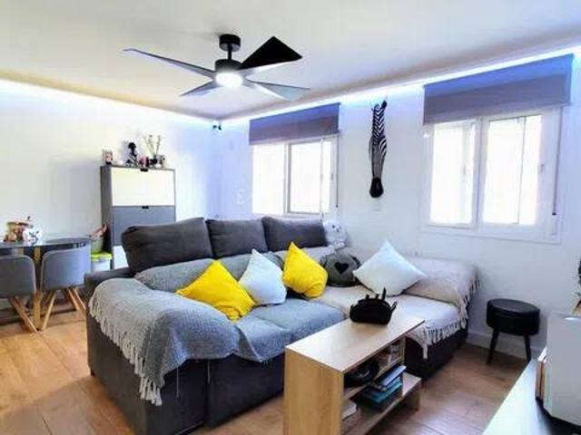 Piso en Venta en Torremolinos