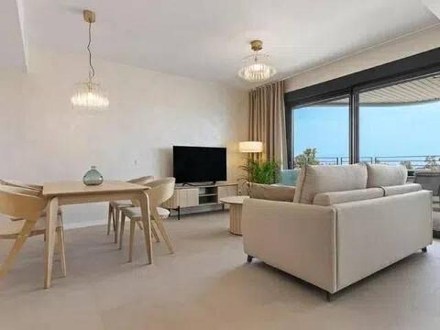Piso en Venta en Torremolinos