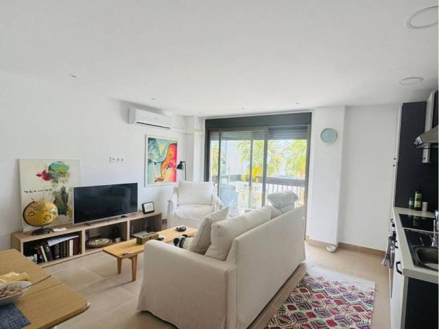 Piso en Venta en Torremolinos