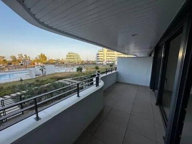 Piso en Venta en Torremolinos