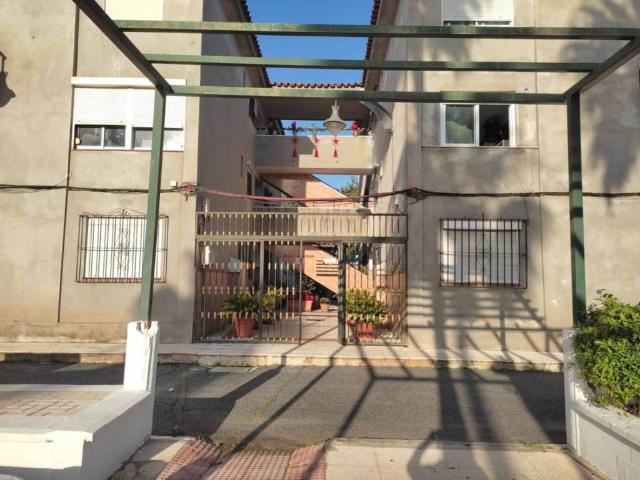 Piso en Venta en Torremolinos