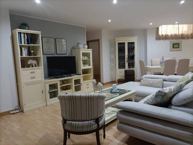 Piso en Venta en Torremolinos