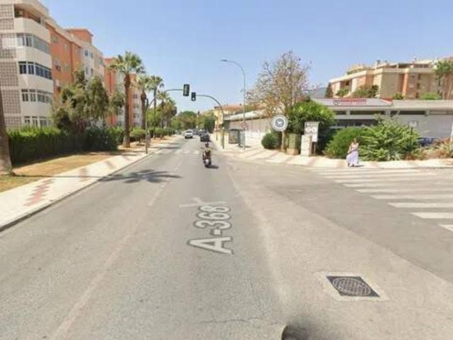 Piso en Venta en Torremolinos