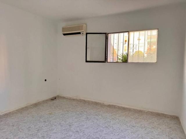 Piso en Venta en Torremolinos