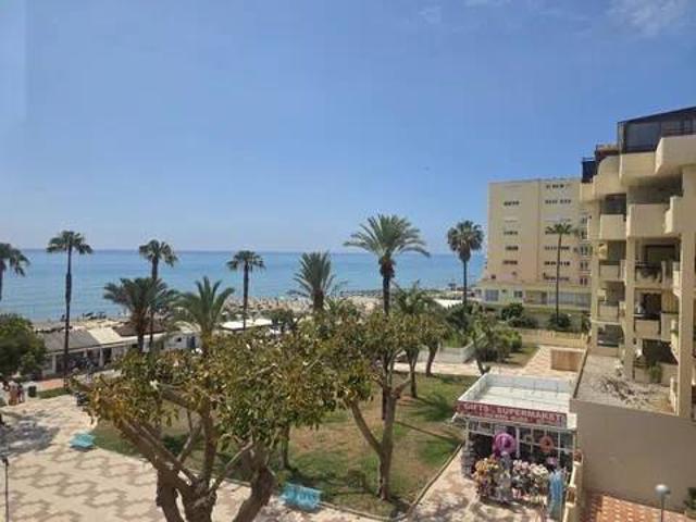 Piso en Venta en Torremolinos
