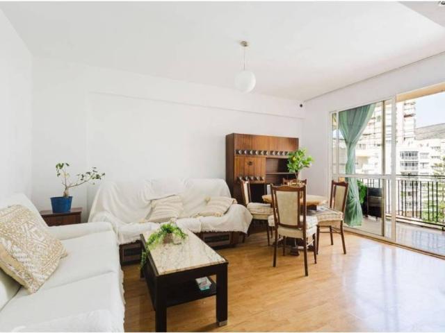 Piso en Venta en Torremolinos