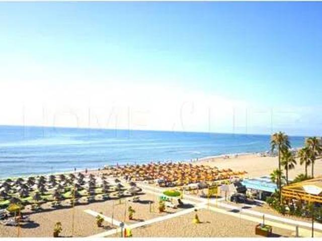 Piso en Venta en Torremolinos