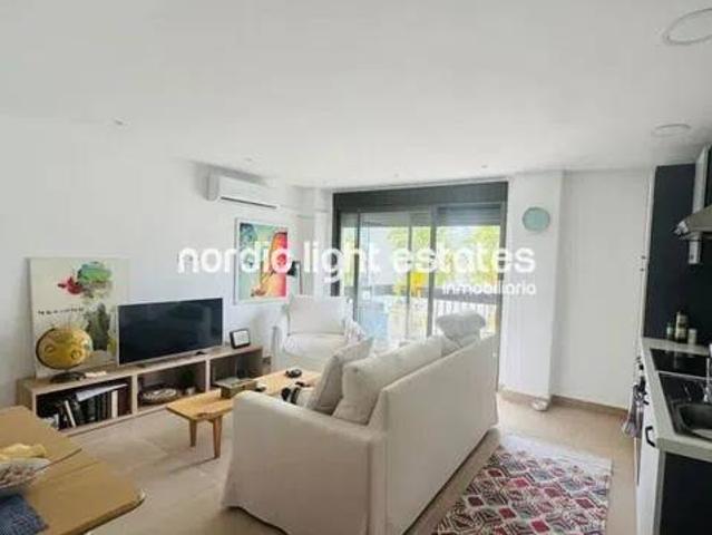 Piso en Venta en Torremolinos