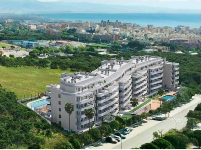 Piso en Venta en Torremolinos