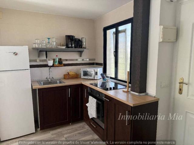 Piso en Venta en Torremolinos