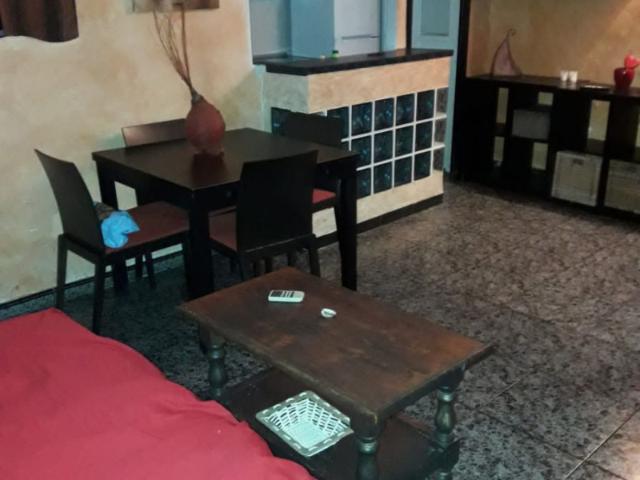 Piso en venta en Torremolinos, Torremolinos