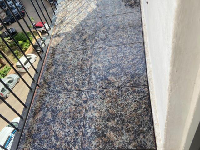 Piso en venta en Torremolinos, Torremolinos