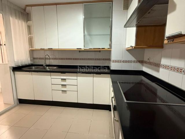 Piso en venta en Torremolinos, Ayuntamiento. ¿INTERESAD@ EN VIVIR EN LA COSTA DEL SOL?. Pisos.