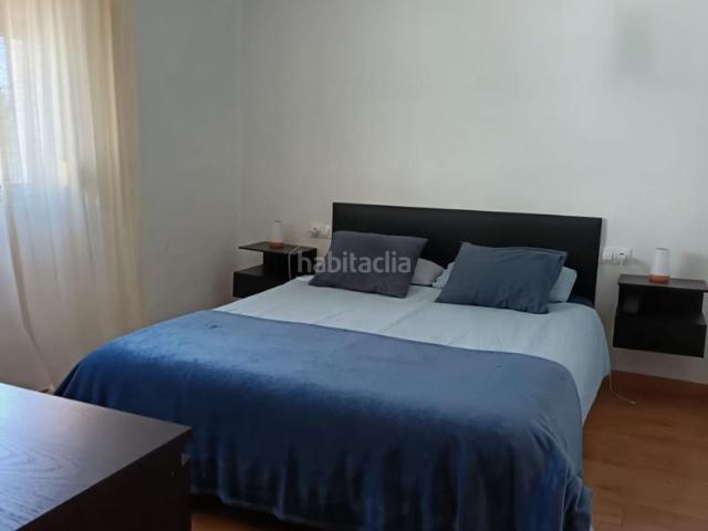 Piso en venta en Torremolinos, Ayuntamiento. Luminoso piso en excelente ubicación, rodeado de todos los servicios. Pisos.