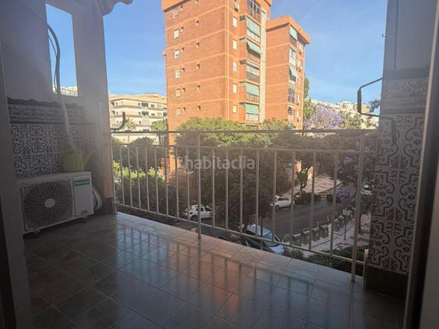 Piso en venta en Torremolinos, Ayuntamiento. PISO EN VENTA EN TORREMOLINOS. Pisos.