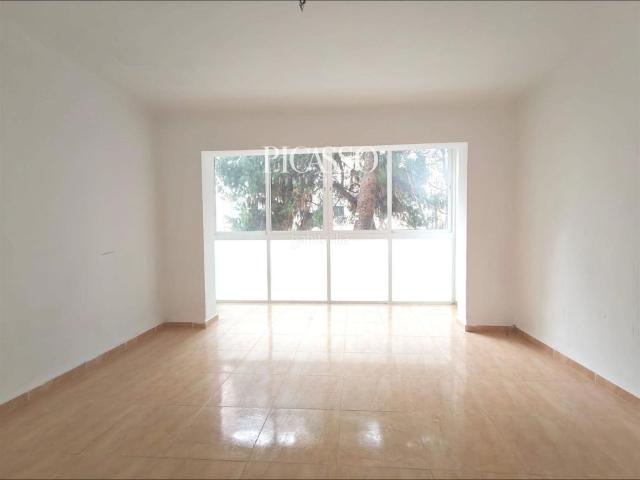 Piso en venta en Torremolinos, Calvario. PISO DE 3 DORMITORIOS EN EL CALVARIO, TORREMOLINOS. Pisos.
