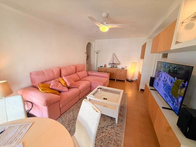 Piso en venta en Torremolinos, Calvario. PISO TOTALMENTE REFORMADO DE 3 DORMITORIOS EN EL CALVARIO TORREMOLINOS. Pisos.