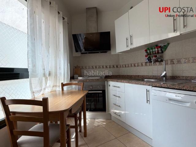 Piso en venta en Torremolinos, Calvario. Piso 2 habitaciones en venta · El Calvario, Torremolinos · Garaje incluido. Pisos.