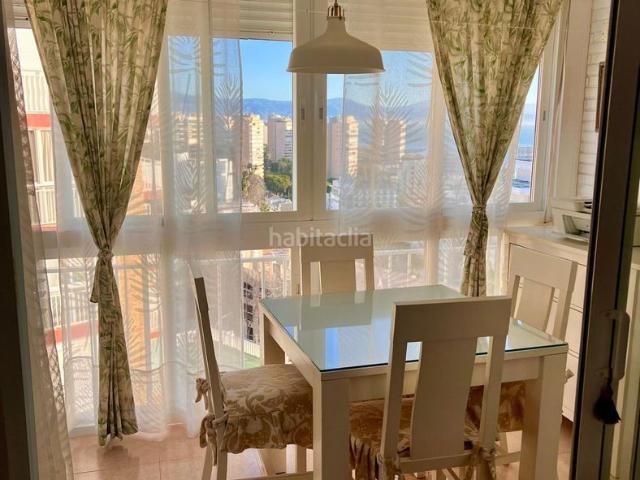 Piso en venta en Torremolinos, El Bajondillo. Encantador Piso en El Bajondillo, Torremolinos Tu Refugio Cerca del Mar!. Pisos.