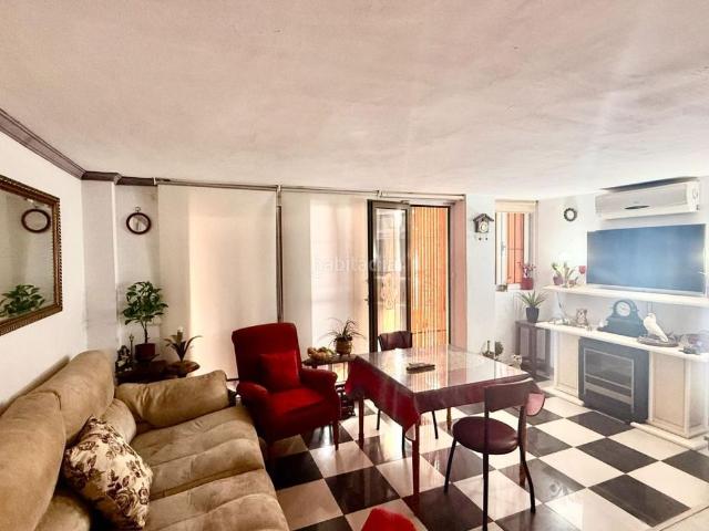 Piso en venta en Torremolinos, El Bajondillo. Piso en venta en Centro, 2 dormitorios. Pisos.
