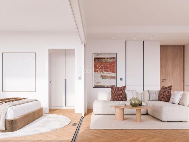 Piso en venta en Torremolinos, El Bajondillo. Piso en venta en Centro, 2 dormitorios. Pisos.