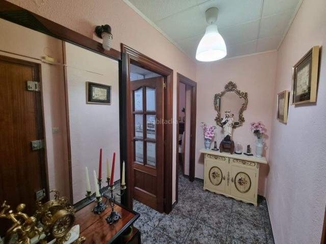 Piso en venta en Torremolinos, El Bajondillo. Piso en venta en El Calvario, 3 dormitorios. Pisos.
