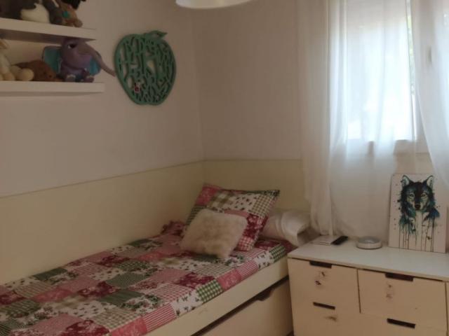 Piso en venta en Torremolinos, El Calvario