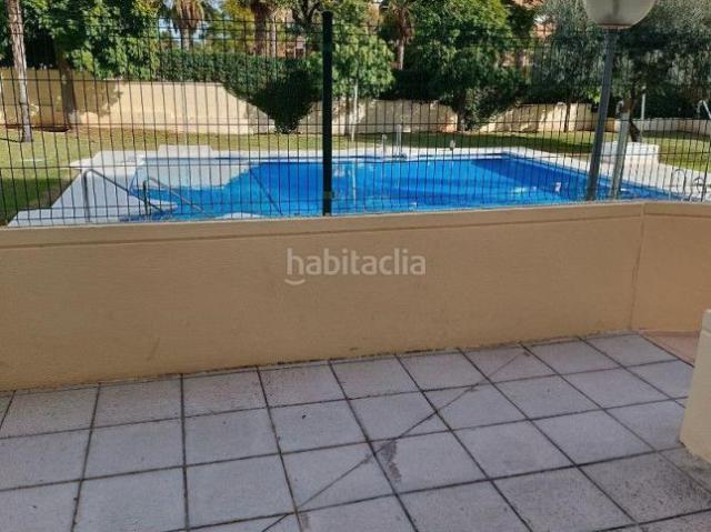 Piso en venta en Torremolinos, El Pinillo. NUEVO EN EL MERCADO! Comprar Piso Málaga Torremolinos El Pinillo Amantes de los espacios abiertos!. Pisos.