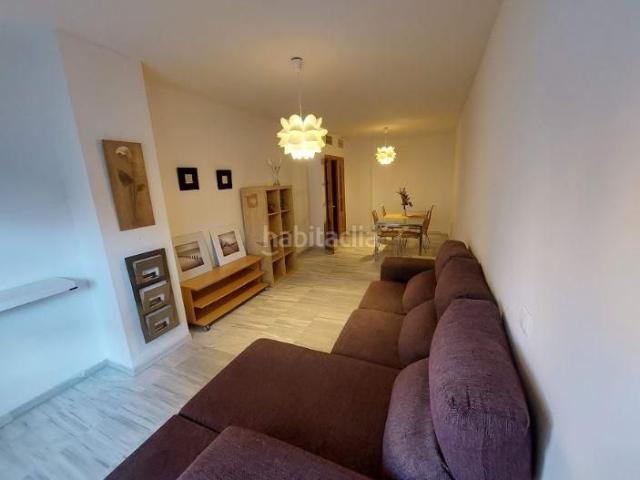 Piso en venta en Torremolinos, El Pinillo. A LA VENTA PISO EN EL PINILLO. Pisos.