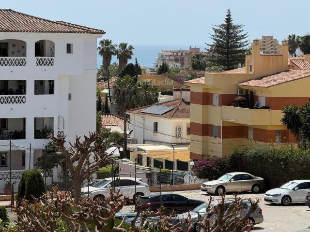 Piso en venta en Torremolinos, El Pinillo. AMPLIO PISO DE 3 DORMITORIOS PARA REFORMAR. Pisos.