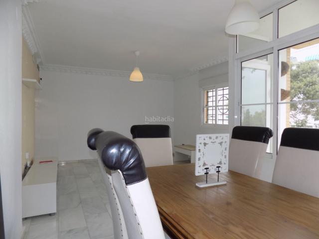 Piso en venta en Torremolinos, El Pinillo. Piso de 3 dormitorios en Torremolinos. Pisos.