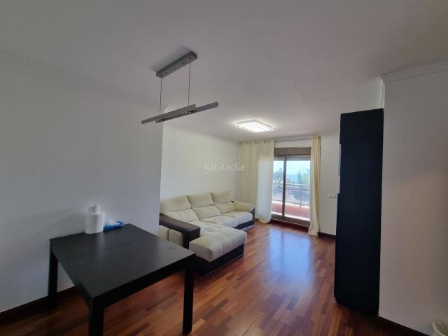 Piso en venta en Torremolinos, El Pinillo. Piso en venta en El Pinillo, 4 dormitorios. Pisos.