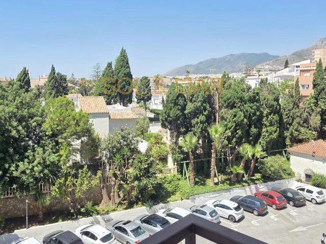 Piso en venta en Torremolinos, El Pinillo. Piso en venta en Torremolinos, 2 dormitorios. Pisos.