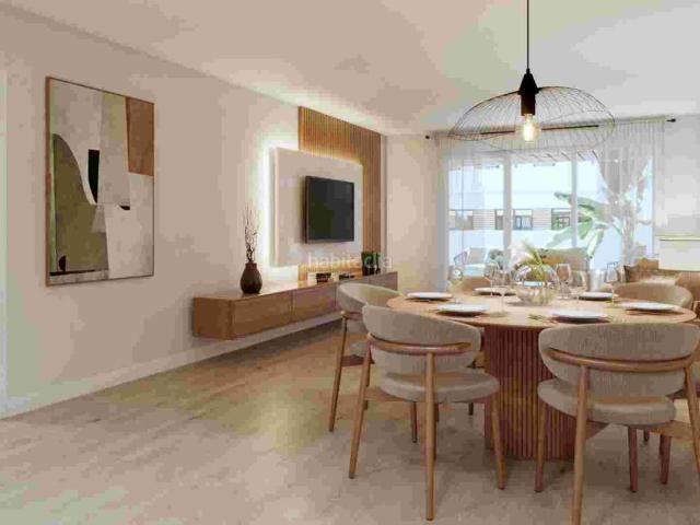 Piso en venta en Torremolinos, El Pinillo. Piso en venta en Torremolinos, 3 dormitorios. Pisos.