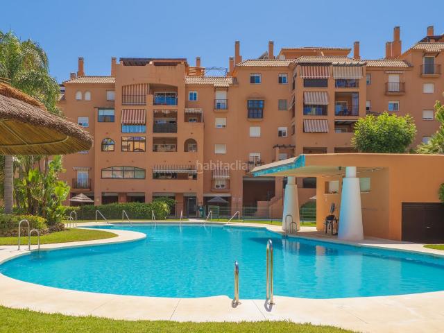 Piso en venta en Torremolinos, El Pinillo. Piso reformado 4 dormitorios, con terraza y vistas en el pinillo, torremolinos. Pisos.