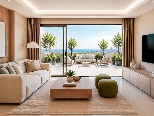 Piso en venta en Torremolinos, El Pinillo. Segundo ºC · Los Jardines del Sol · Torremolinos. Pisos.