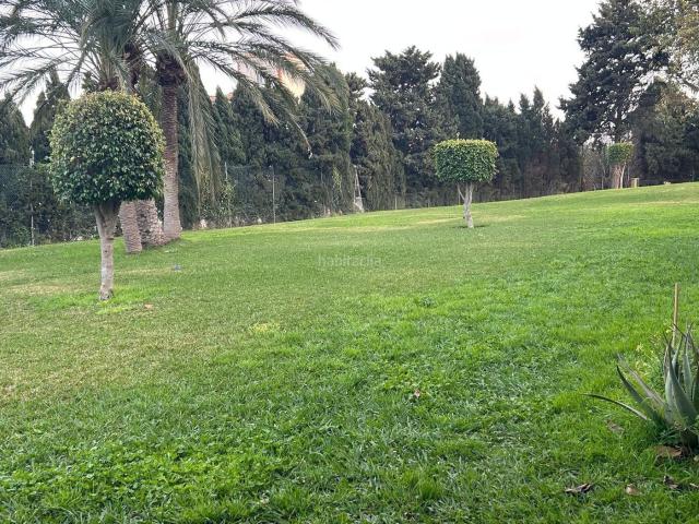 Piso en venta en Torremolinos, La Colina. Pisos.
