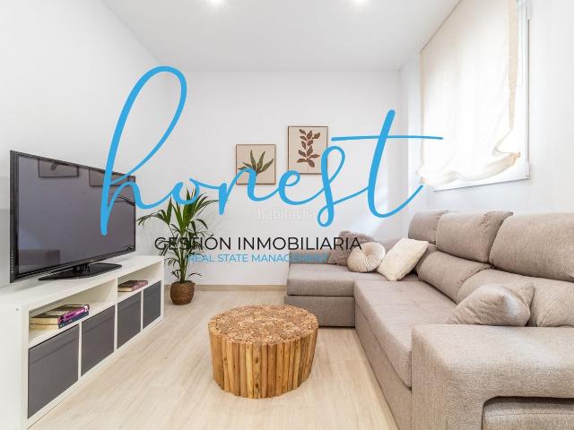 Piso en venta en Torremolinos, Loma de los Riscos. APARTAMENTO DE DOS DORMITORIOS LISTO PARA ENTRAR A VIVIR. Pisos.