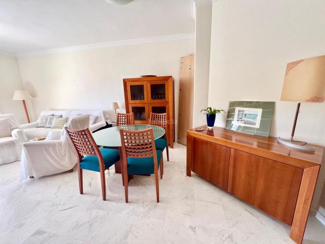 Piso en venta en Torremolinos, Loma de los Riscos. NUDA PROPIEDAD en venta en Calle Loma de los Riscos. Pisos.