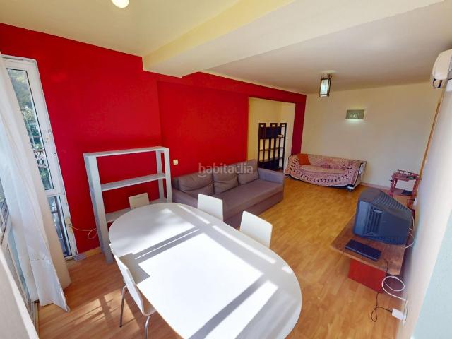 Piso en venta en Torremolinos, Loma de los Riscos. TERCERA PLANTA SIN ASCENSOR EN VENTA EN LOMA DE LOS RISCOS, TORREMOLINOS, MÁLAGA. Pisos.
