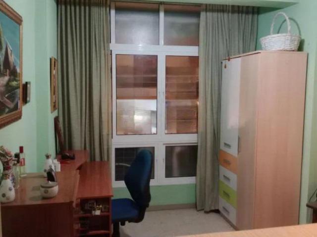 Piso en venta en Torremolinos, Manantiales Estación de Autobuses