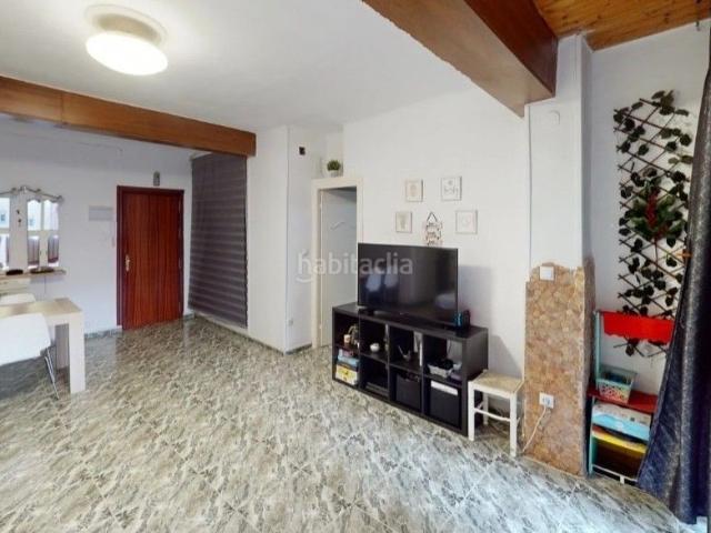 Piso en venta en Torremolinos, Manantiales Estación de Autobuses. Pisos.