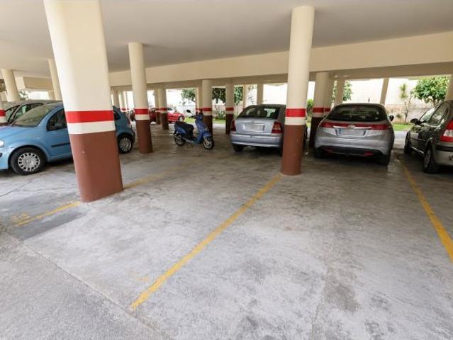 Piso en Venta en Torremolinos, Málaga