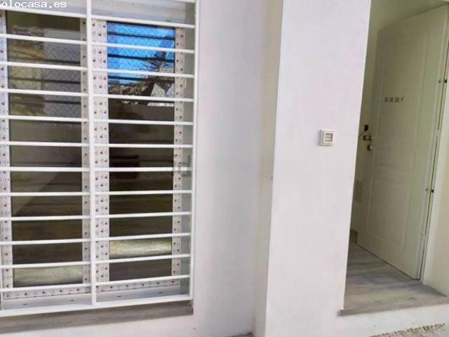 Piso en Venta en Torremolinos, Málaga