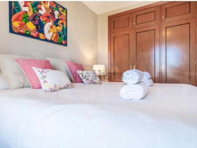 Piso en Venta en Torremolinos, Málaga