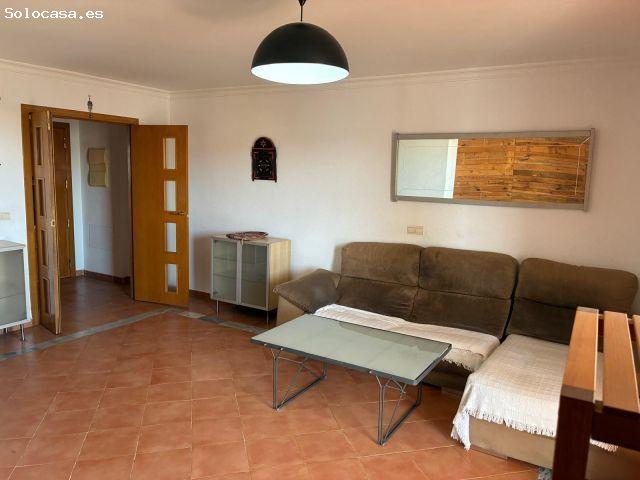 Piso en Venta en Torremolinos, Málaga