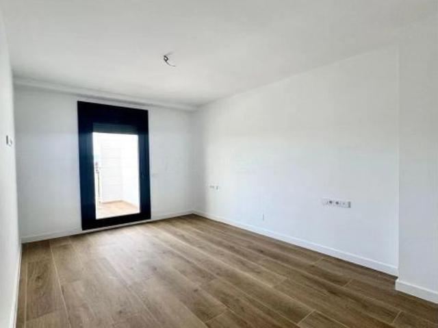 Piso en Venta en Torremolinos, Málaga