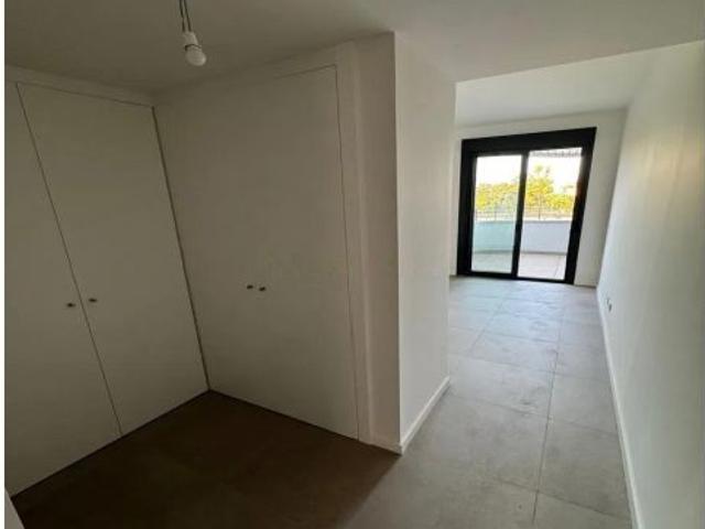 Piso en Venta en Torremolinos, Málaga